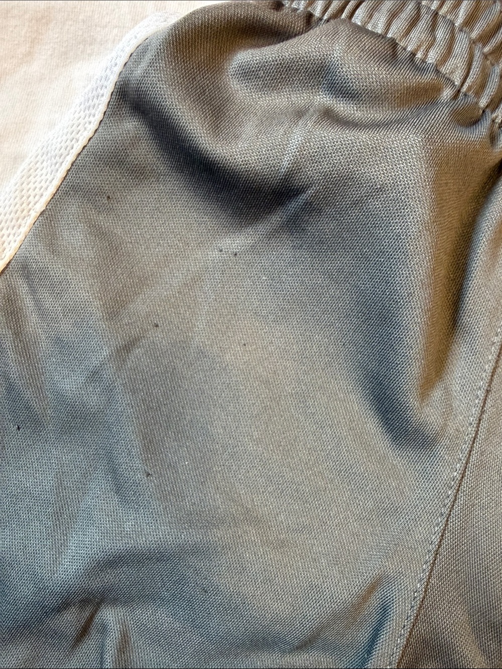 Nike Short Set - Picture 5 of 8